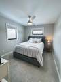 16634 Hightop Way - Photo 73