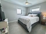 16634 Hightop Way - Photo 74