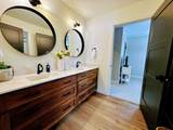 16634 Hightop Way - Photo 76