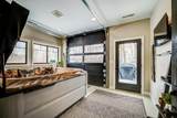 16634 Hightop Way - Photo 8
