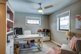 16634 Hightop Way - Photo 80