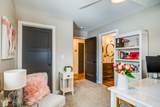 16634 Hightop Way - Photo 81