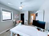 16634 Hightop Way - Photo 82