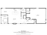 16634 Hightop Way - Photo 83