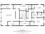 16634 Hightop Way - Photo 84