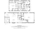 16634 Hightop Way - Photo 85