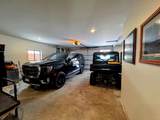 16634 Hightop Way - Photo 87