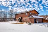 16634 Hightop Way - Photo 88