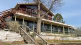 16634 Hightop Way - Photo 89