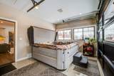 16634 Hightop Way - Photo 9