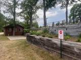 16634 Hightop Way - Photo 93