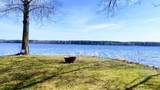 16634 Hightop Way - Photo 94