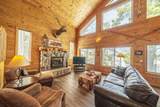 25315 Heartland Drive - Photo 10
