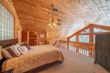 25315 Heartland Drive - Photo 12