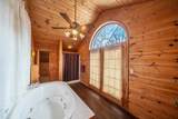 25315 Heartland Drive - Photo 15
