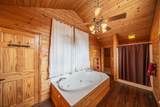 25315 Heartland Drive - Photo 16