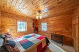 25315 Heartland Drive - Photo 20