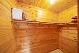 25315 Heartland Drive - Photo 21