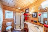 25315 Heartland Drive - Photo 22