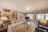 25315 Heartland Drive - Photo 23