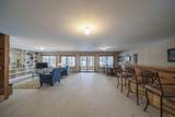 25315 Heartland Drive - Photo 24