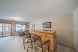 25315 Heartland Drive - Photo 25