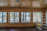 25315 Heartland Drive - Photo 27