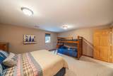 25315 Heartland Drive - Photo 29