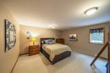 25315 Heartland Drive - Photo 30