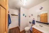 25315 Heartland Drive - Photo 31