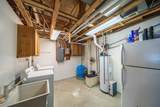25315 Heartland Drive - Photo 32