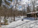 25315 Heartland Drive - Photo 37