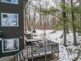 25315 Heartland Drive - Photo 38