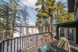 25315 Heartland Drive - Photo 39