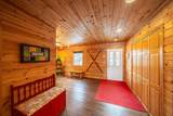 25315 Heartland Drive - Photo 4