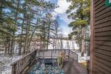 25315 Heartland Drive - Photo 40