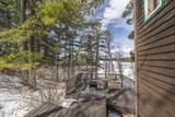 25315 Heartland Drive - Photo 41