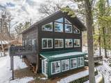 25315 Heartland Drive - Photo 42