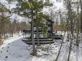 25315 Heartland Drive - Photo 43