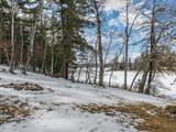 25315 Heartland Drive - Photo 44