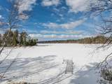 25315 Heartland Drive - Photo 45