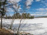 25315 Heartland Drive - Photo 46
