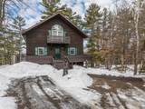 25315 Heartland Drive - Photo 48