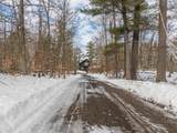 25315 Heartland Drive - Photo 49