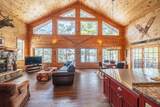25315 Heartland Drive - Photo 5