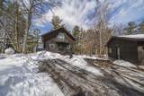 25315 Heartland Drive - Photo 50