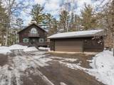 25315 Heartland Drive - Photo 52