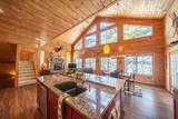25315 Heartland Drive - Photo 8