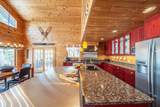 25315 Heartland Drive - Photo 9