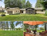 5565 River Road - Photo 1